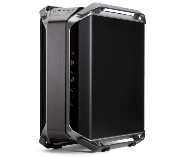 Cooler Master Cosmos C700M - 515374 - zdjęcie 3